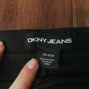 DKNY Pants